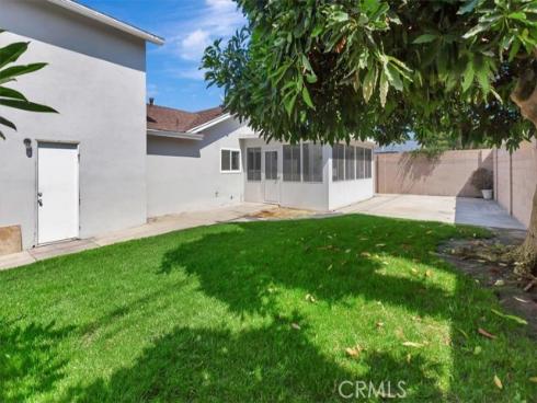 9698  Rose   Avenue, Fountain Valley, CA