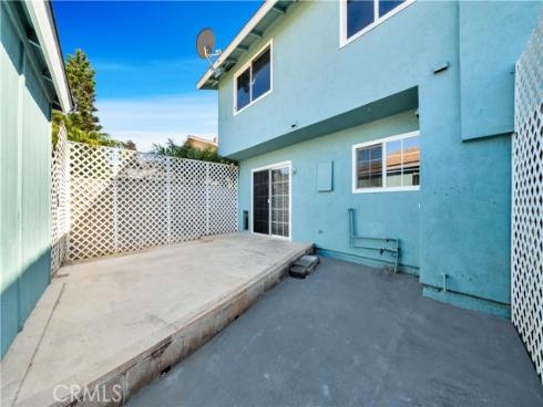 11810  Tulip   Court, Fountain Valley, CA