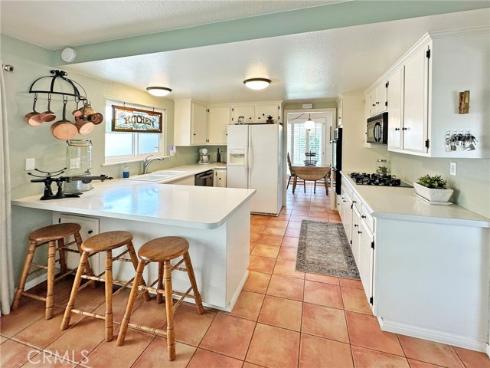 18659  Las Flores   Street, Fountain Valley, CA