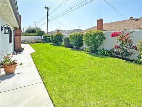 18659  Las Flores   Street, Fountain Valley, CA