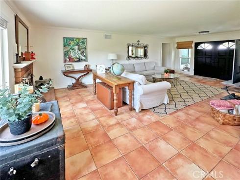 18659  Las Flores   Street, Fountain Valley, CA