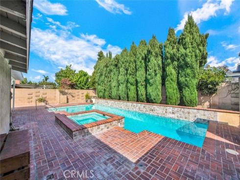 18872  Deodar Street  , Fountain Valley, CA