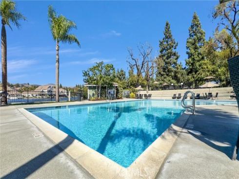 12061  Brighton Riv  50 , Fountain Valley, CA