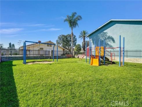 11919  Verbena   Court, Fountain Valley, CA