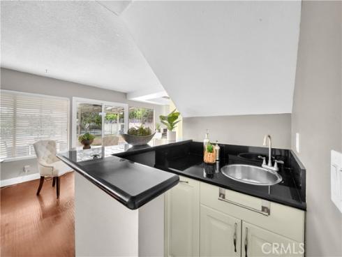 11620  Quartz   Avenue, Fountain Valley, CA