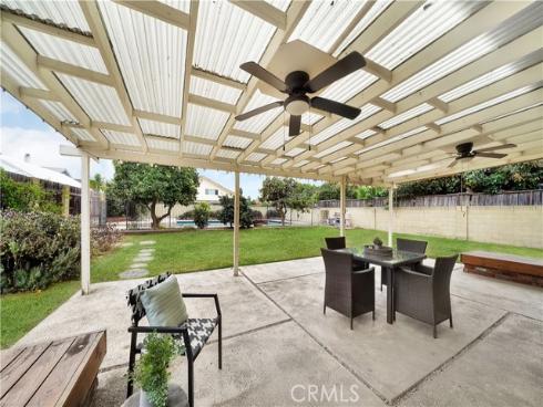 11620  Quartz   Avenue, Fountain Valley, CA