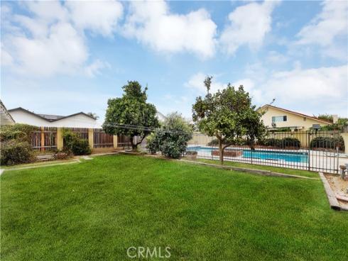 11620  Quartz   Avenue, Fountain Valley, CA