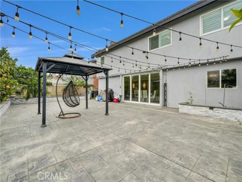 18596  Santa Isadora   Street, Fountain Valley, CA