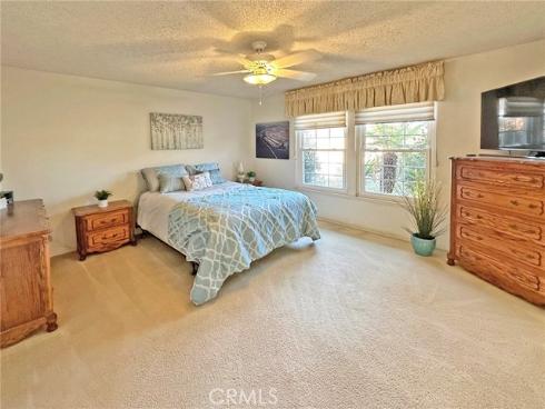 18199  Redbud   Circle, Fountain Valley, CA