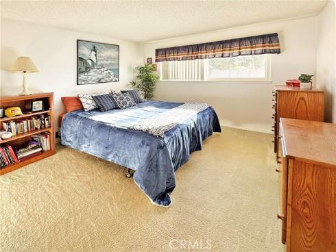 18199  Redbud   Circle, Fountain Valley, CA