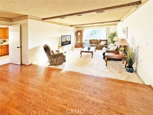 18199  Redbud   Circle, Fountain Valley, CA