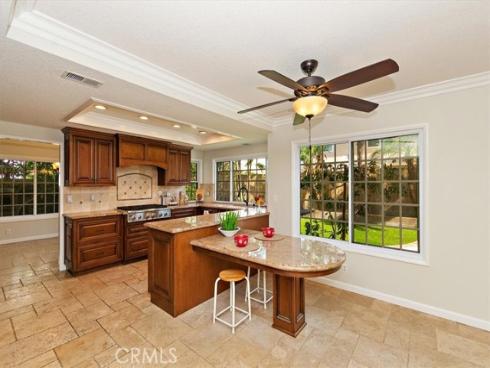 18378  Mount Cherie   Circle, Fountain Valley, CA