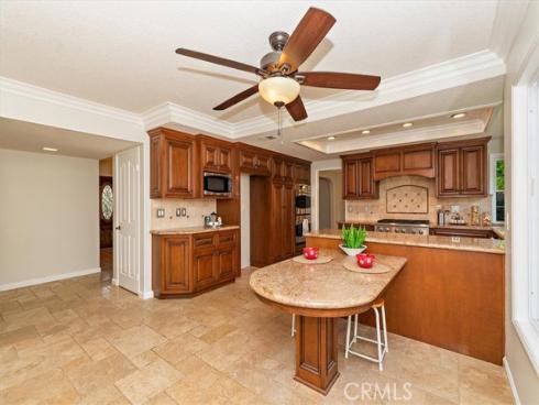 18378  Mount Cherie   Circle, Fountain Valley, CA