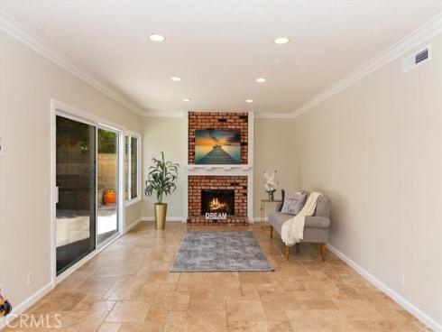 18378  Mount Cherie   Circle, Fountain Valley, CA