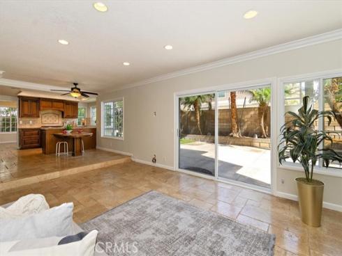 18378  Mount Cherie   Circle, Fountain Valley, CA