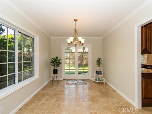 18378  Mount Cherie   Circle, Fountain Valley, CA