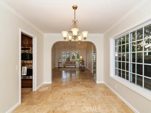 18378  Mount Cherie   Circle, Fountain Valley, CA