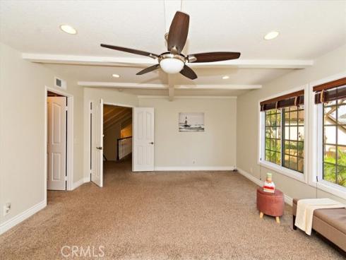 18378  Mount Cherie   Circle, Fountain Valley, CA