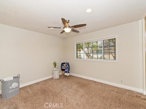 18378  Mount Cherie   Circle, Fountain Valley, CA