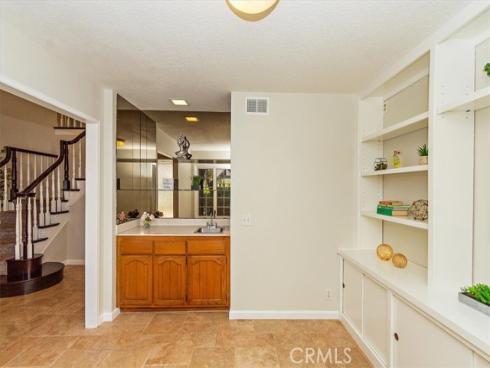 18378  Mount Cherie   Circle, Fountain Valley, CA