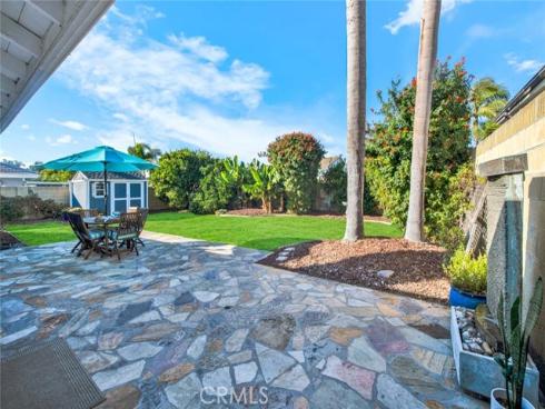 10949  Goldeneye   Avenue, Fountain Valley, CA