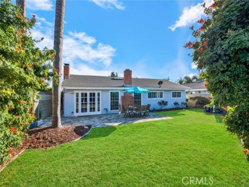 10949  Goldeneye   Avenue, Fountain Valley, CA