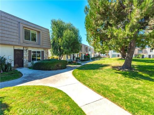 11055  Slater   Avenue, Fountain Valley, CA