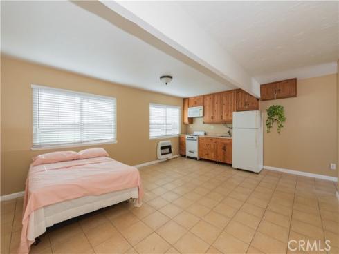 11055  Slater   Avenue, Fountain Valley, CA