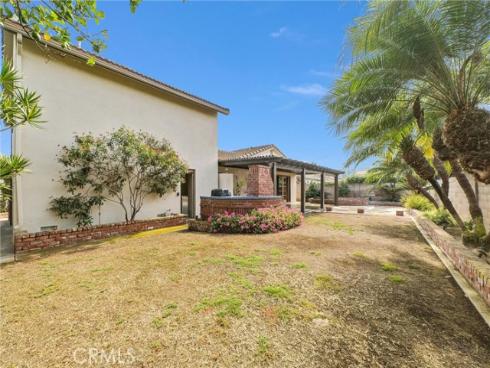 16779  Willow   Circle, Fountain Valley, CA