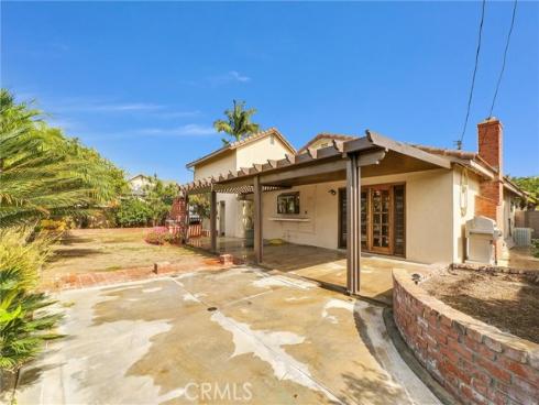 16779  Willow   Circle, Fountain Valley, CA