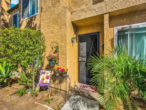 15951  Mauna   Court, Fountain Valley, CA