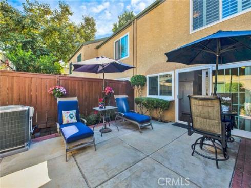 15951  Mauna   Court, Fountain Valley, CA