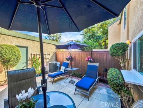 15951  Mauna   Court, Fountain Valley, CA