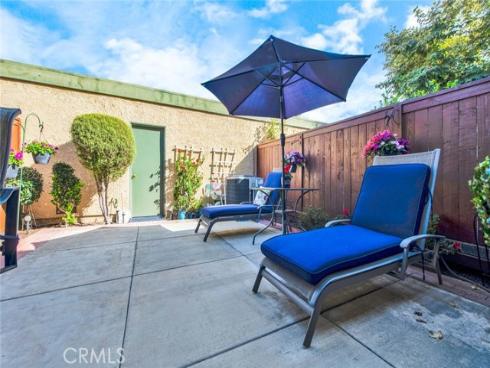 15951  Mauna   Court, Fountain Valley, CA