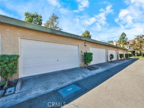 15951  Mauna   Court, Fountain Valley, CA