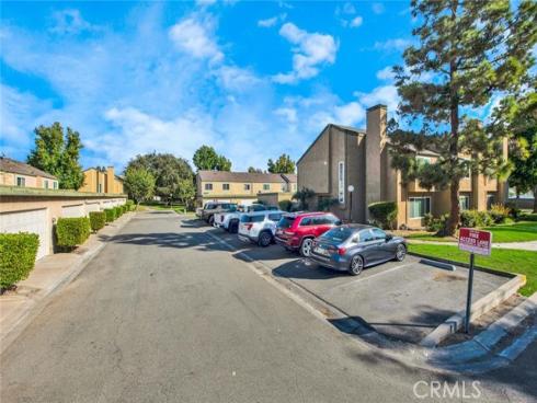 15951  Mauna   Court, Fountain Valley, CA