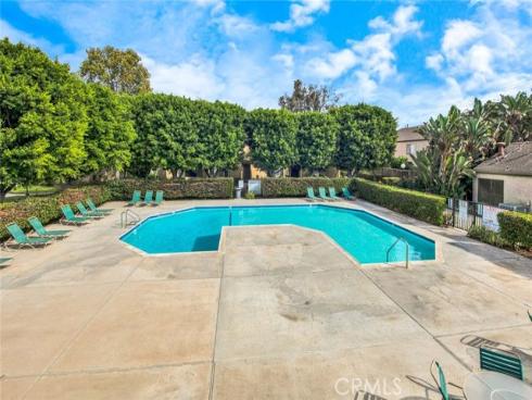 15951  Mauna   Court, Fountain Valley, CA