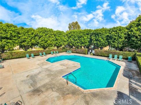 15951  Mauna   Court, Fountain Valley, CA