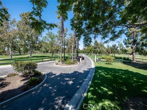 15951  Mauna   Court, Fountain Valley, CA