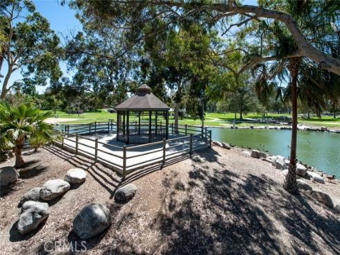 15951  Mauna   Court, Fountain Valley, CA