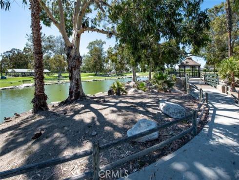 15951  Mauna   Court, Fountain Valley, CA