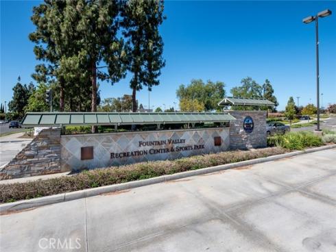 15951  Mauna   Court, Fountain Valley, CA