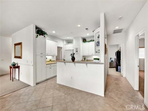 17784  Independence   Lane, Fountain Valley, CA