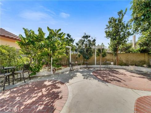 11678  Quartz   Avenue, Fountain Valley, CA