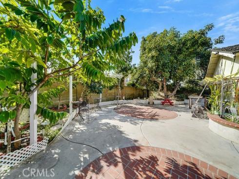 11678  Quartz   Avenue, Fountain Valley, CA