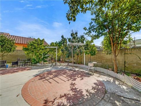 11678  Quartz   Avenue, Fountain Valley, CA