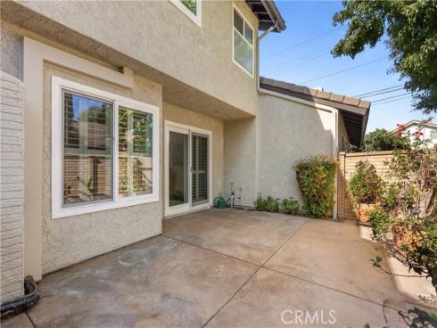 17016  Mount Lyndora  , Fountain Valley, CA