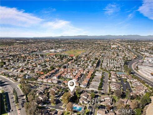 17016  Mount Lyndora  , Fountain Valley, CA