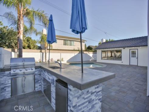 16676  Lassen   Street, Fountain Valley, CA