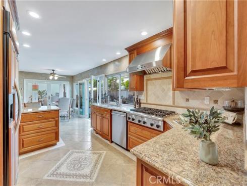 8569  Volga River   Circle, Fountain Valley, CA